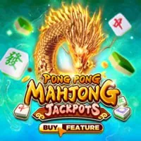 Trò chơi Bắn Cá tại hu88bet