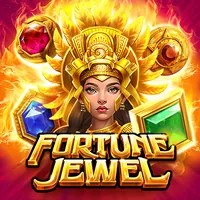 Casino Trực Tuyến tại hu88bet