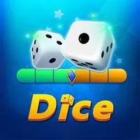 Game Nổ Hũ tại hu88bet