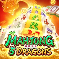 Cá cược Đá Gà tại hu88bet