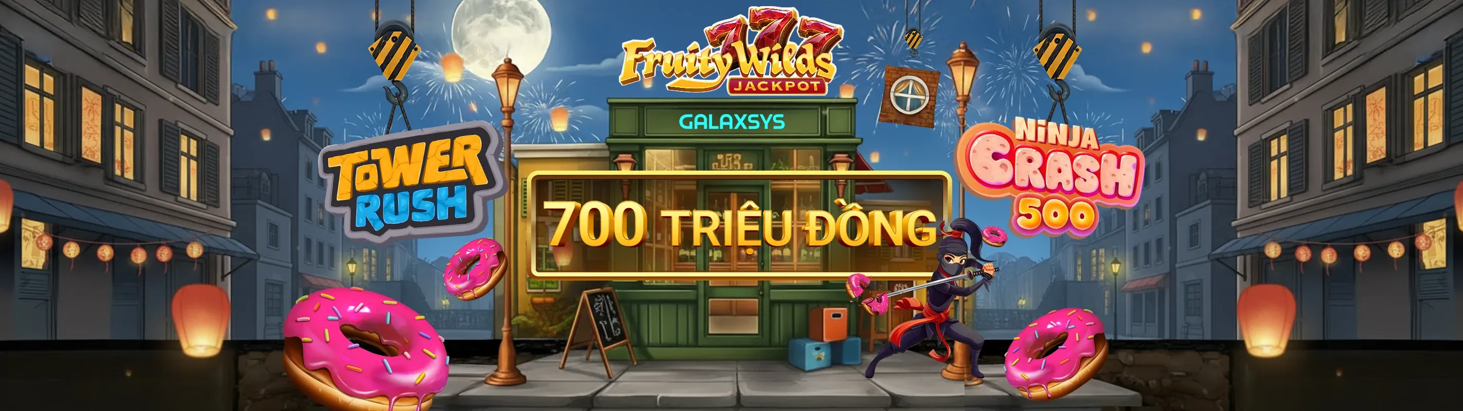 Hình nền hu88bet với các trò chơi cá cược trực tuyến