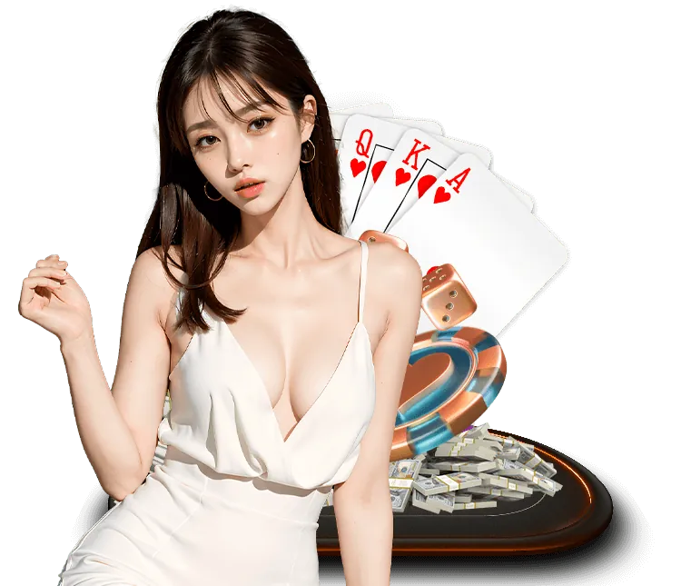 Khuyến Mãi và Ưu Đãi tại hu88bet